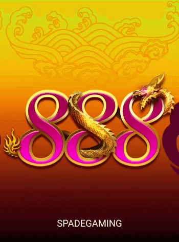 bly88 new game