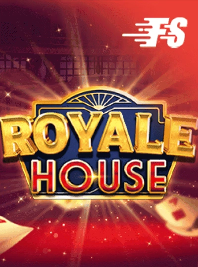 bly88 new game