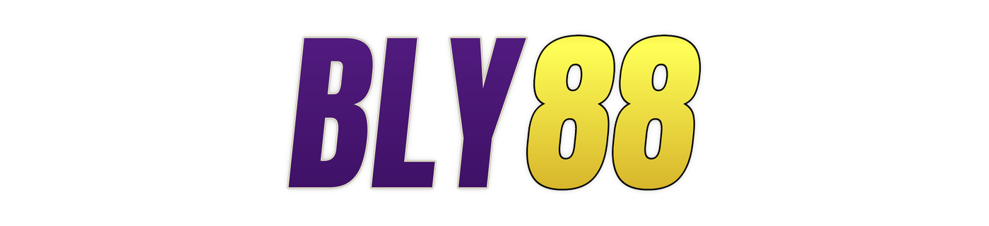 bly88